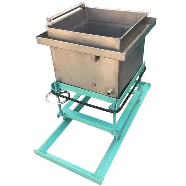 product-600-600 product-600-600