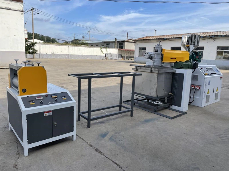 product-800-600 product-800-600