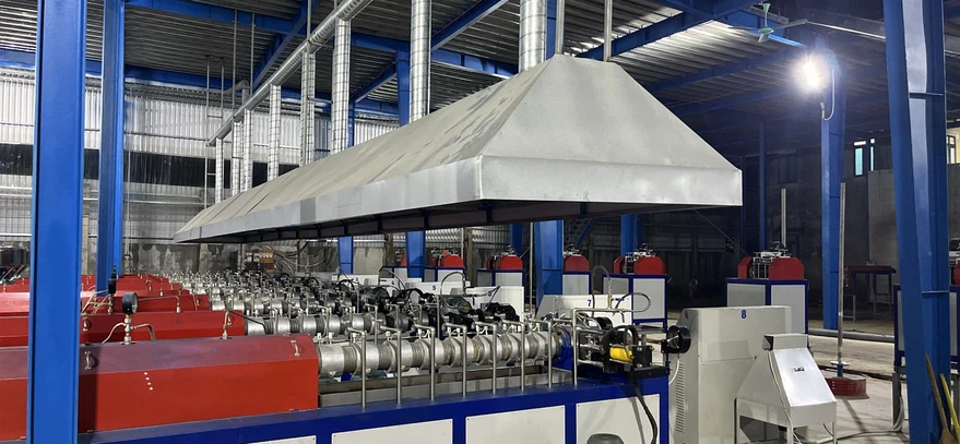 product-1600-740 product-1600-740